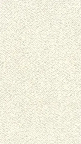 textured-stock.webp