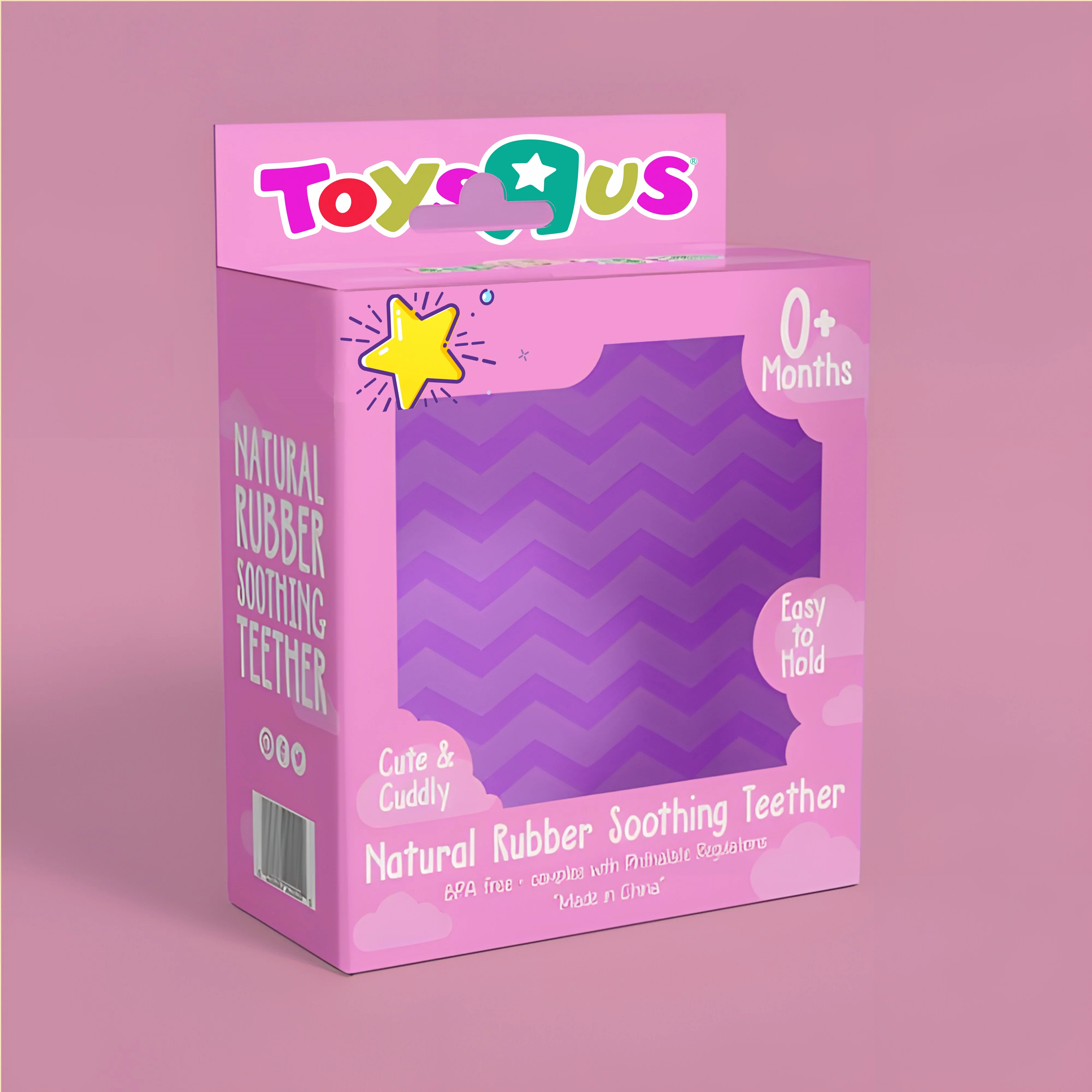 toy-box-03.webp