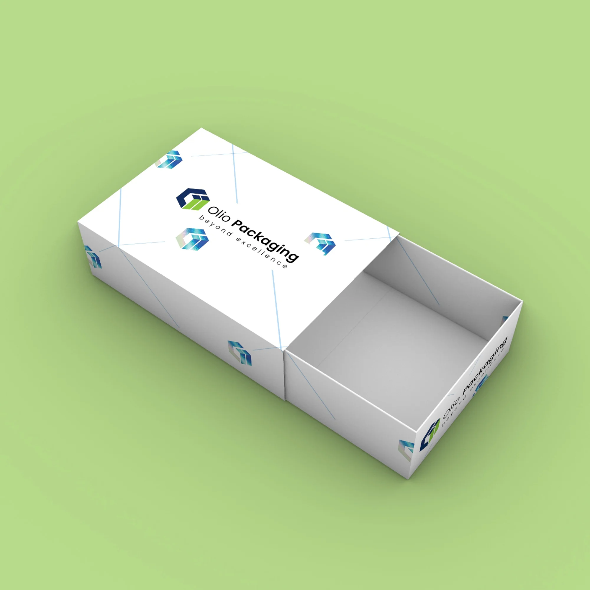 tray-and-sleeve-box-1.webp
