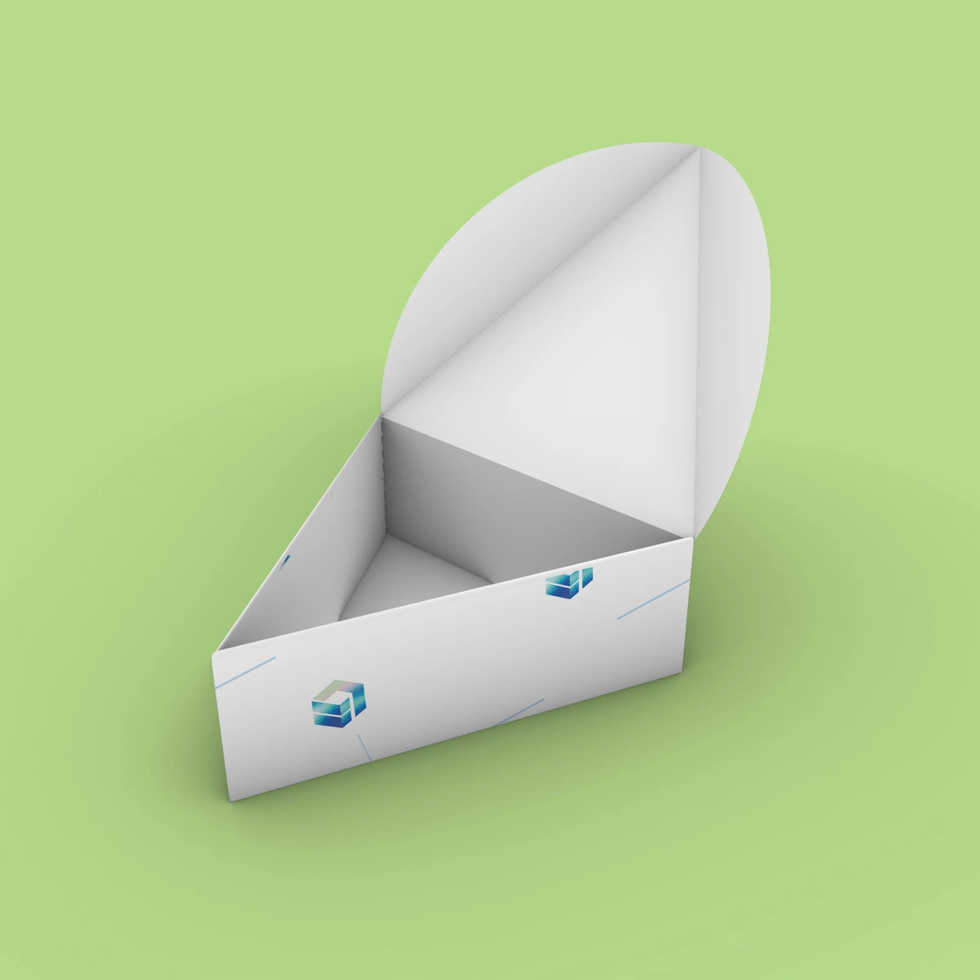 triangular-tray-lid-01.webp
