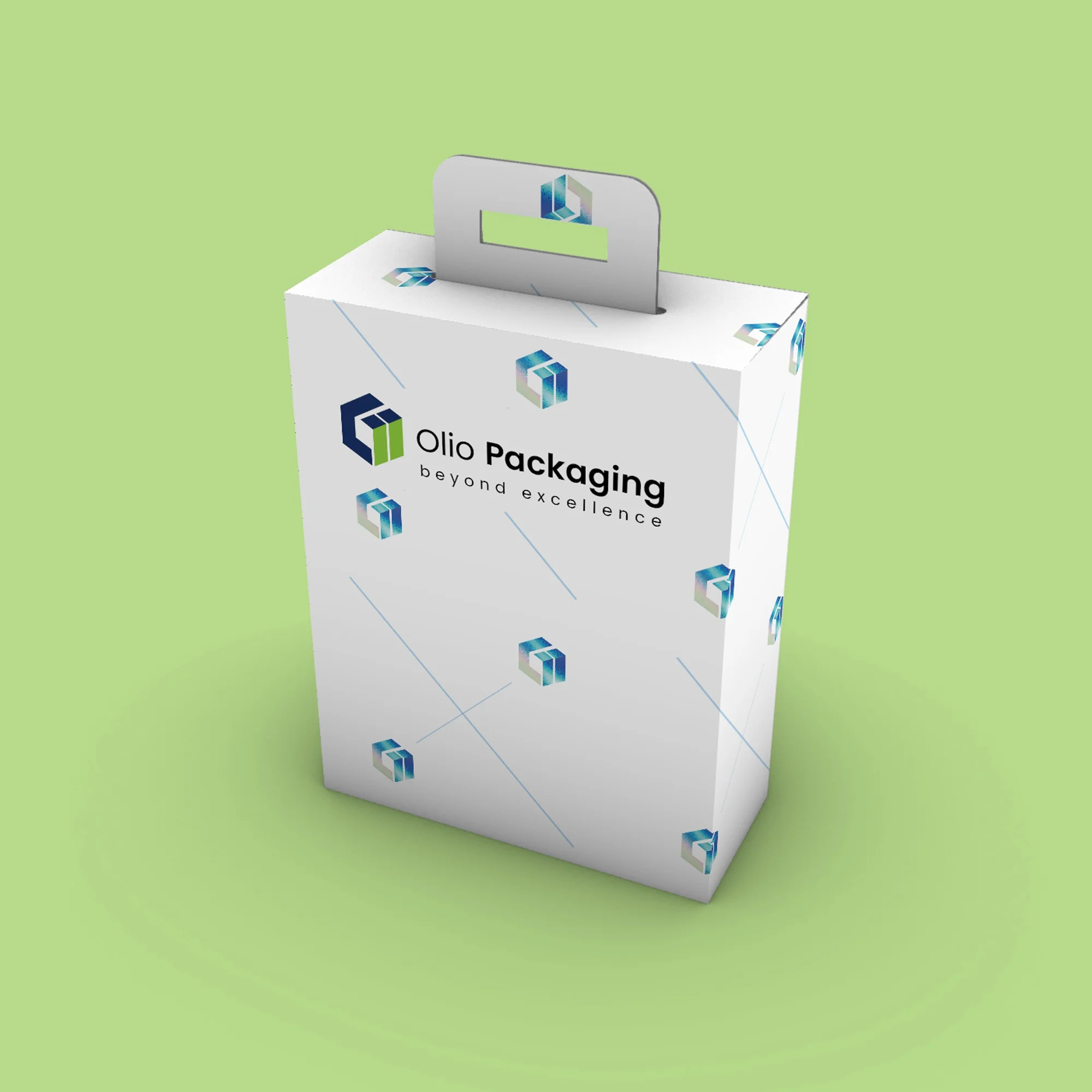 tuck-box-with-hanging-and-locking-tab-1.webp