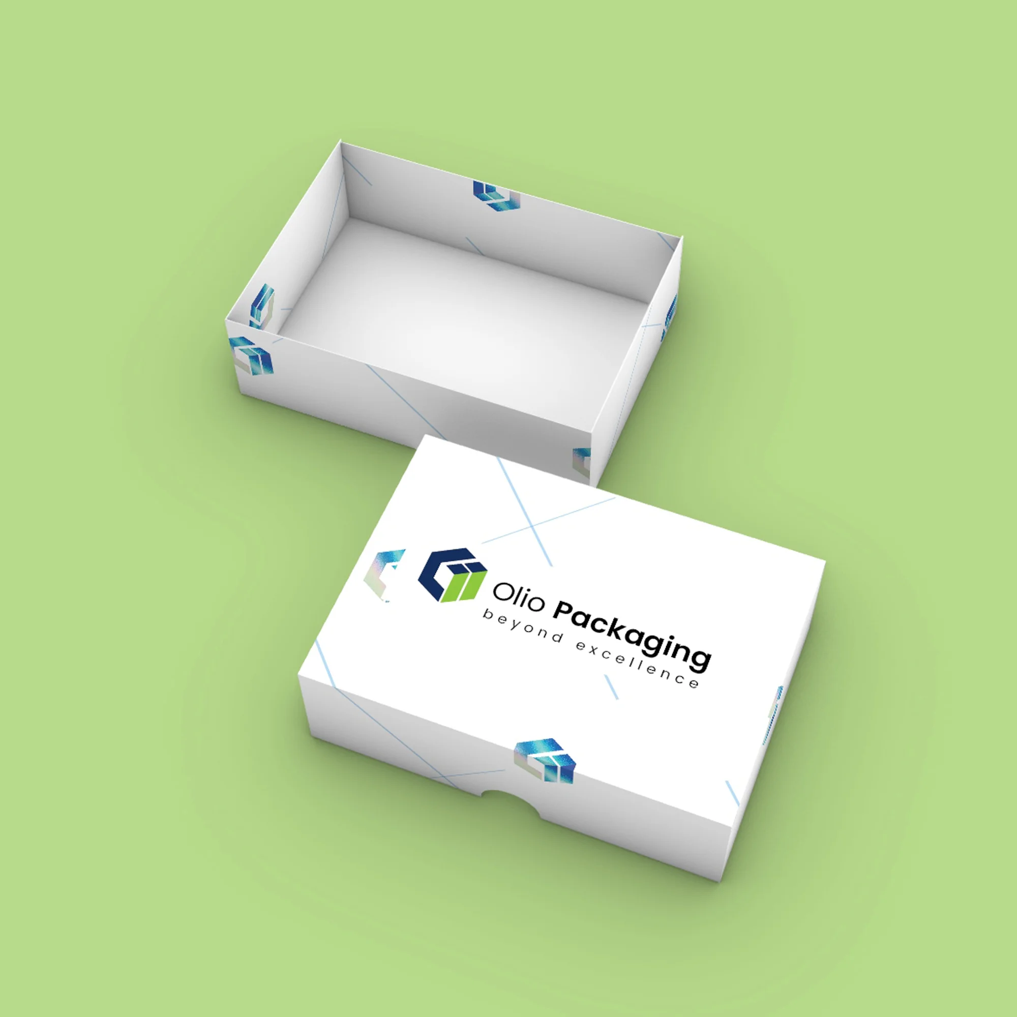 two-piece-box-1.webp