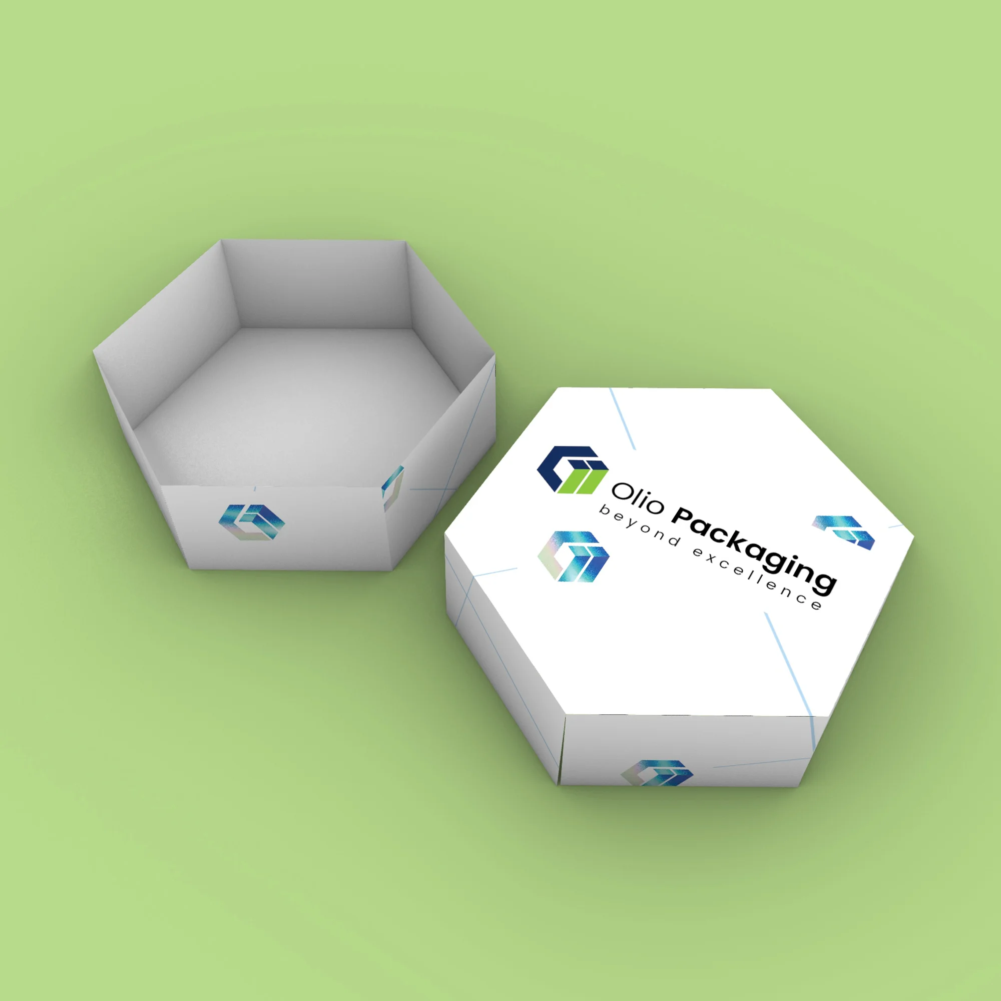 two-piece-hexagon-box-1.webp