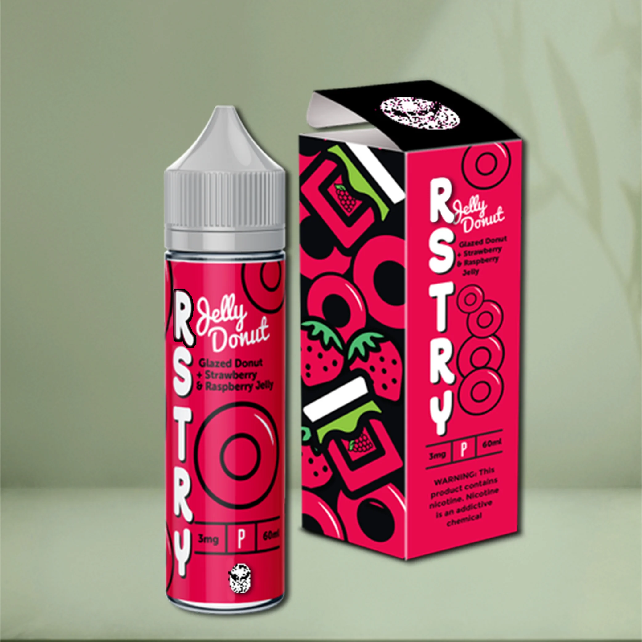 vape-boxes-thumbnail.webp