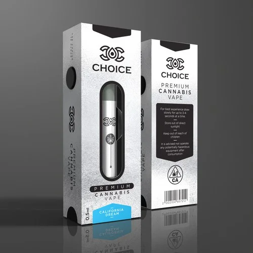 vape-boxes.webp