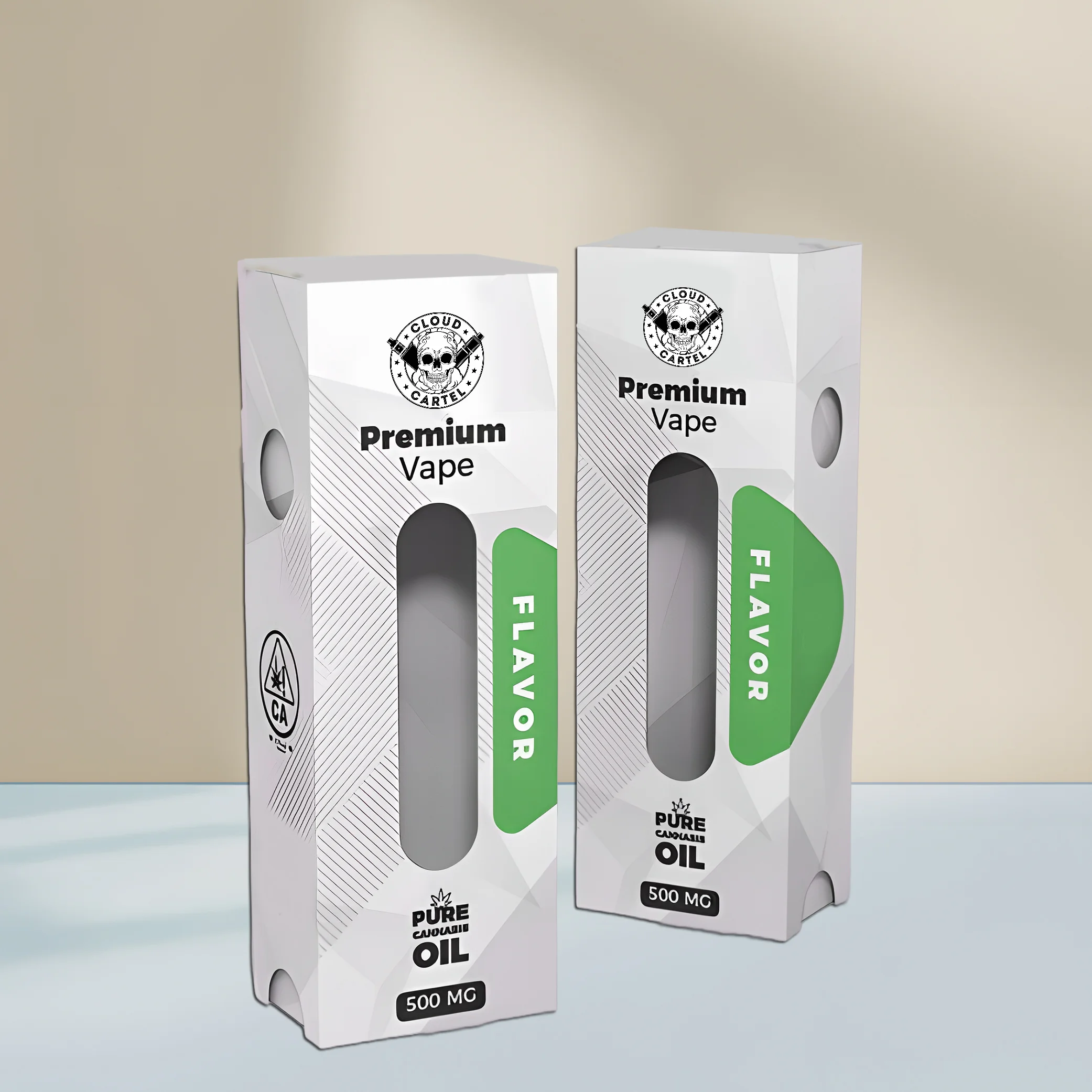 vape-cartridge-boxes-01.webp