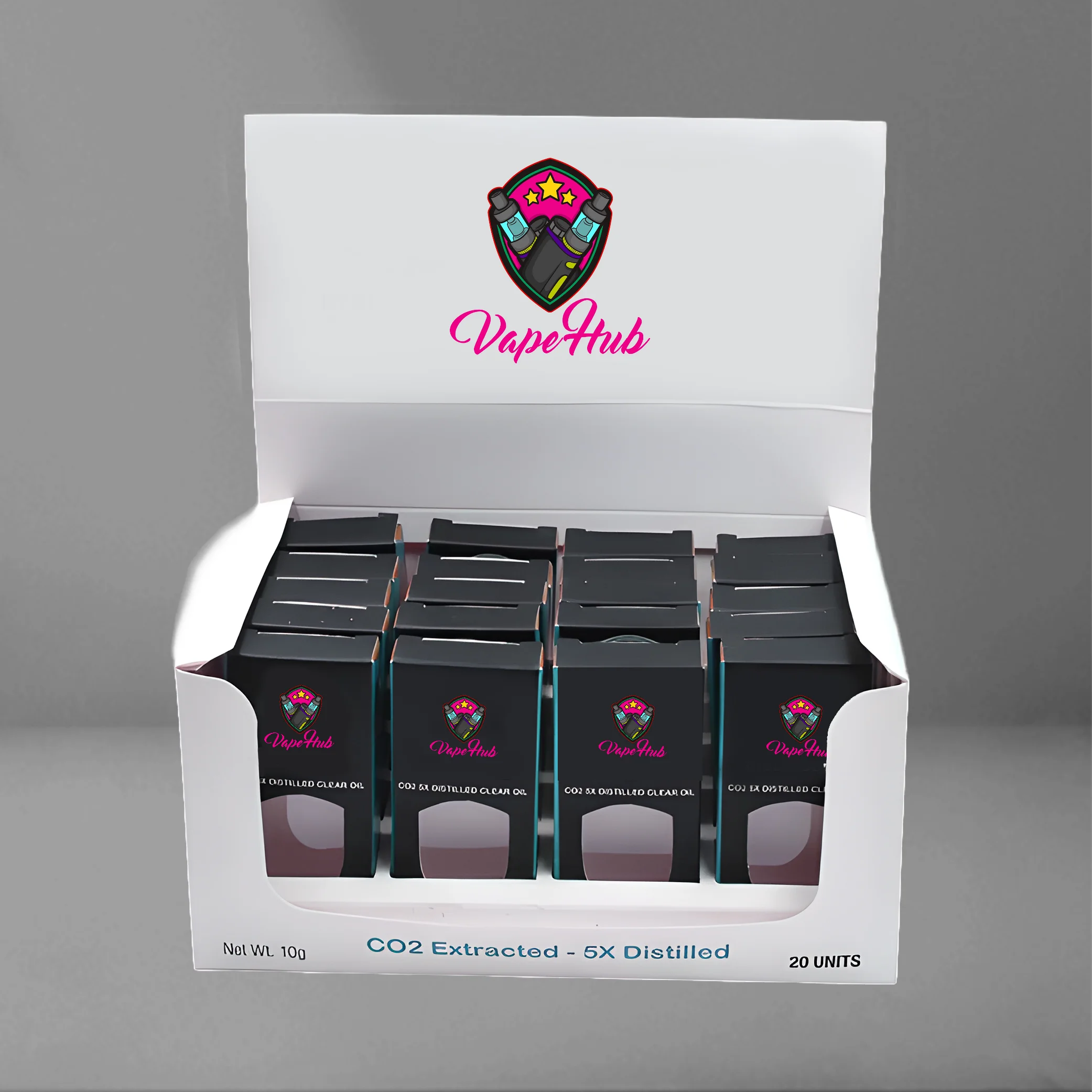 vape-display-boxes-01.webp
