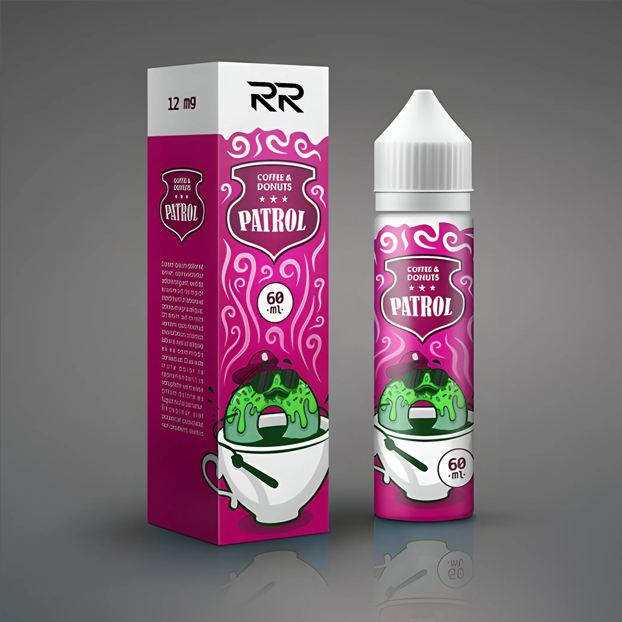 vope-juice-boxes-01.webp