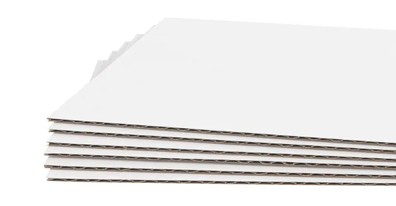 white-corrugated-4-.webp